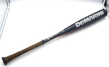 Demarini voodoo vdc14 for sale  Loveland