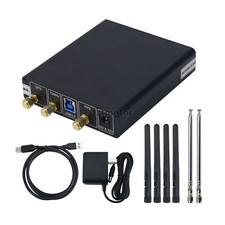 B210 new sdr gebraucht kaufen  Versand nach Germany
