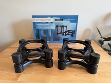 speaker stands for sale speaker stands for sale Sunnyside