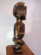 Statue reliquaire ambete d'occasion  Toulouse-