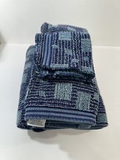 blue set towel bath royal for sale blue set towel bath royal for sale Maryville