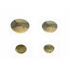 Nardi spartifiamma ottone usato  Venetico