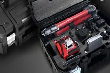 Laser chantier accessoires d'occasion  Strasbourg-