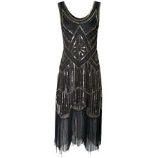 Retro 1920s flapper for sale  UK