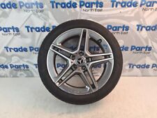 2024 mercedes cla180 for sale  SUNDERLAND