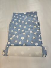 Interior window blinds for sale  GATESHEAD