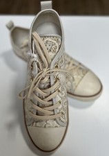 Skechers brautskechers guess gebraucht kaufen  Neustadt