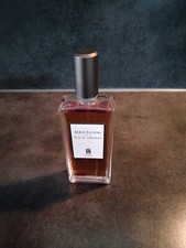 Parfum serge lutens d'occasion  Toulouse-