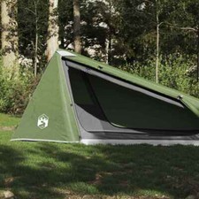 Tidyard tente camping d'occasion  Clermont-Ferrand-