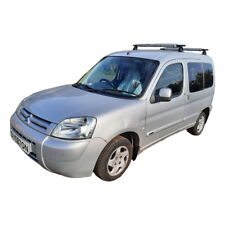 Citroen berlingo multispace for sale  ABERDEEN