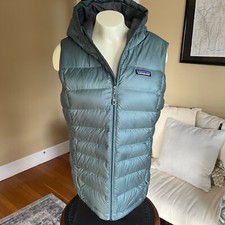 Patagonia woman sz. for sale  North Easton