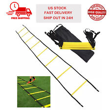 Rung agility speed for sale  Temecula