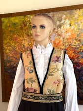 New splendid norwegian for sale  West Plains