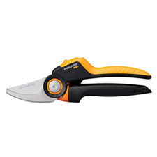 Fiskars forbici potatura usato  Roccagloriosa