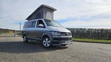 2015 t5.1 transporter for sale  DONCASTER