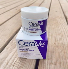Cerave oz. skin for sale  LONDON