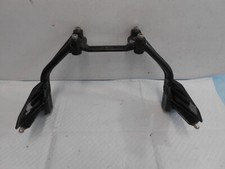 2023 ktm 200 for sale  USA