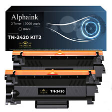 Toner 2420 compatibili usato  Italia