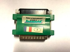 Dongle photoplay fun d'occasion  France
