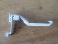 Ultraframe wintergarten dachri gebraucht kaufen  Versand nach Germany