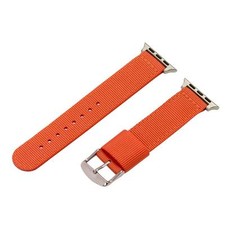 Orange piece raf for sale  Windsor Mill