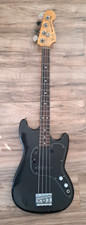 Vintage 1978 fender for sale  Stone Mountain