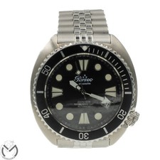 Orologio perseo 90531.01 usato  Italia