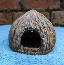 Exo terra coconut for sale  PRESTON