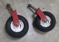 Toro proline set for sale  Holland