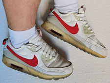 Gay nike air gebraucht kaufen  Deutschland