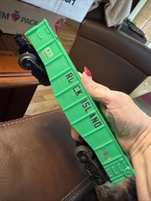 1976 lionel rock for sale  Romeoville