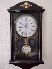 Acctim woodstock quartz for sale  STAFFORD