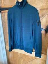 Mens track jacket for sale  CHIPPENHAM