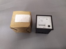 Deif type dq72 d'occasion  Expédié en France