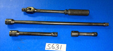 Snap tools vintage for sale  Saint Petersburg