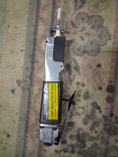 speed high saw metal air for sale speed high saw metal air for sale Blue Springs
