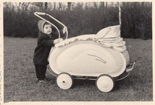 Altes foto kind gebraucht kaufen  Tübingen