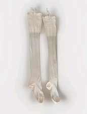 Antique edwardian silk for sale  LONDON