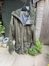 paramo halcon for sale paramo halcon for sale YORK