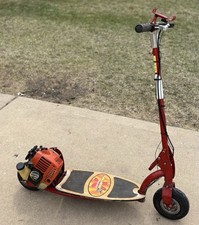 scooter motor bladez for sale scooter motor bladez for sale Barrington