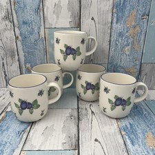 Doulton everyday fine for sale  STAMFORD