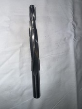 chamber reamer for sale chamber reamer for sale Prineville
