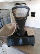Vintage weighmaster sweet for sale  BRISTOL