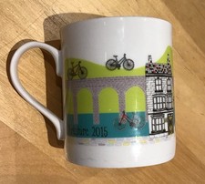Yorkshire 2015 orca for sale  LEVEN