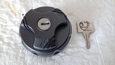 Fiat panda tappo usato  Avellino