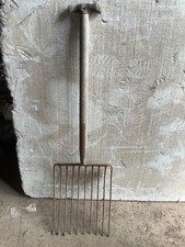 Vintage spear jackson for sale  SPALDING