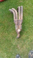 cbr600 downpipes for sale cbr600 downpipes for sale COVENTRY