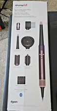 Dyson airwrap curly for sale  OLDHAM