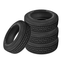 Toyo open country for sale  USA