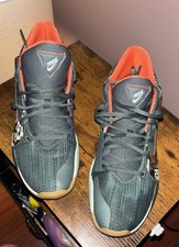 Nike giannis immortality for sale  Roseville